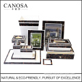 /msite/products/detail/productid/28188490/id/506703.html